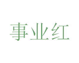 商标图样