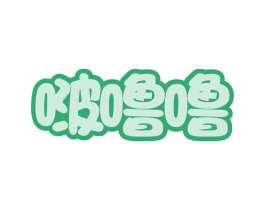 商标图样