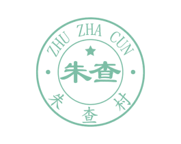 商标图样