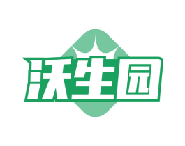 商标图样