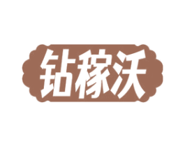 商标图样