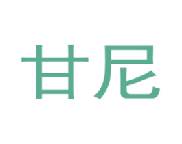 商标图样