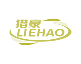 商标图样