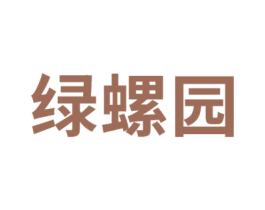 商标图样