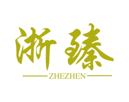 商标图样