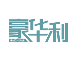 商标图样