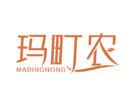 商标图样