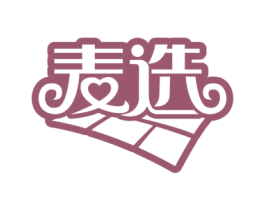 商标图样