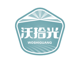 商标图样