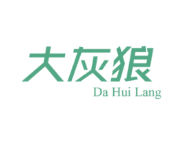 商标图样