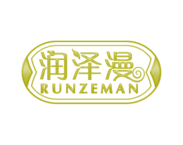 商标图样