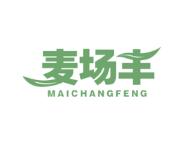 商标图样