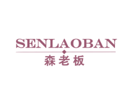 商标图样