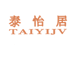 商标图样