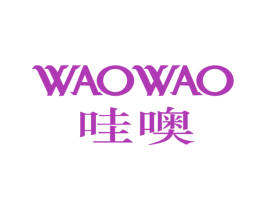 商标图样