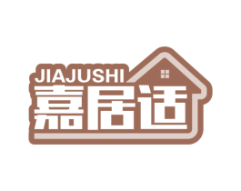 商标图样