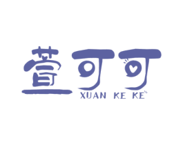 商标图样