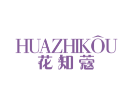 商标图样