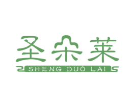 商标图样