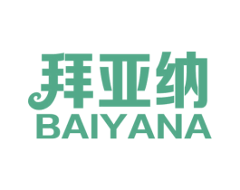 商标图样