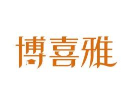 商标图样