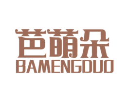 商标图样
