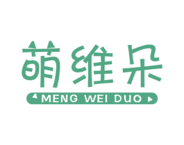 商标图样