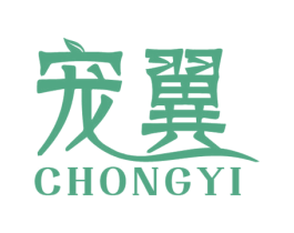 商标图样