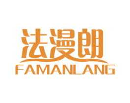 商标图样