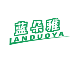 商标图样