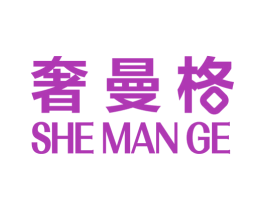 商标图样