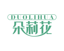 商标图样