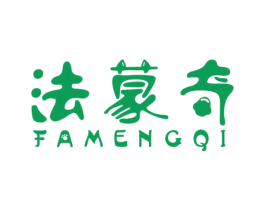 商标图样