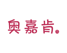 商标图样