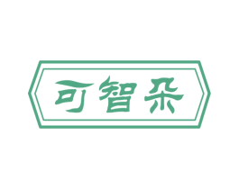 商标图样
