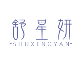 商标图样