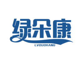 商标图样