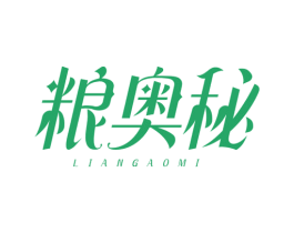 商标图样