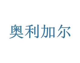 商标图样