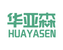 商标图样