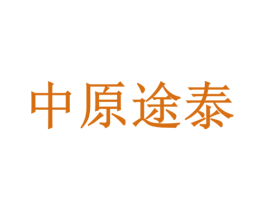 商标图样