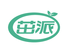 商标图样