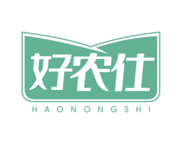 商标图样