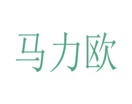商标图样