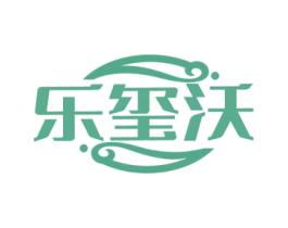 商标图样