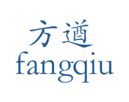 商标图样