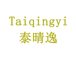 商标图样