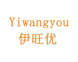 商标图样