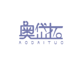 商标图样
