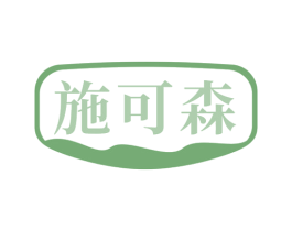 商标图样